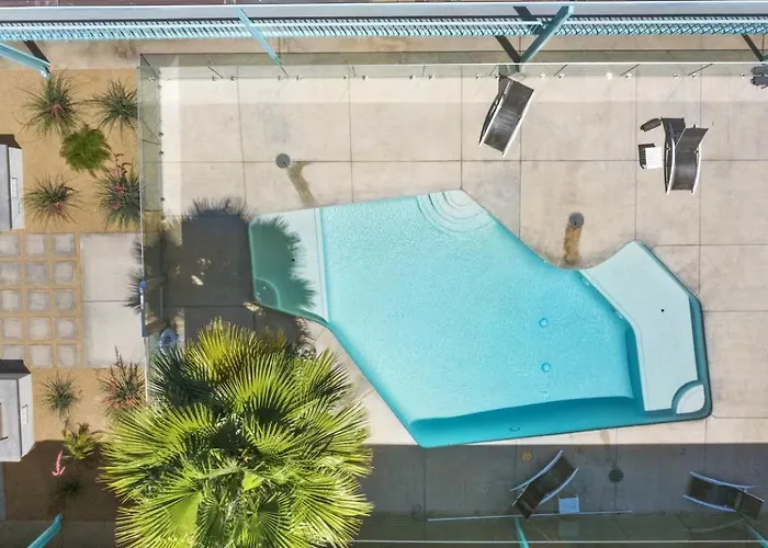 Dtph Cozy Corner - Pool & Parking Gasthof Phoenix