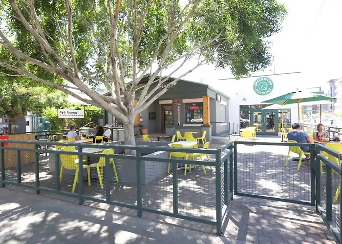 Dtph Cozy Corner - Pool & Parking Gasthof Phoenix