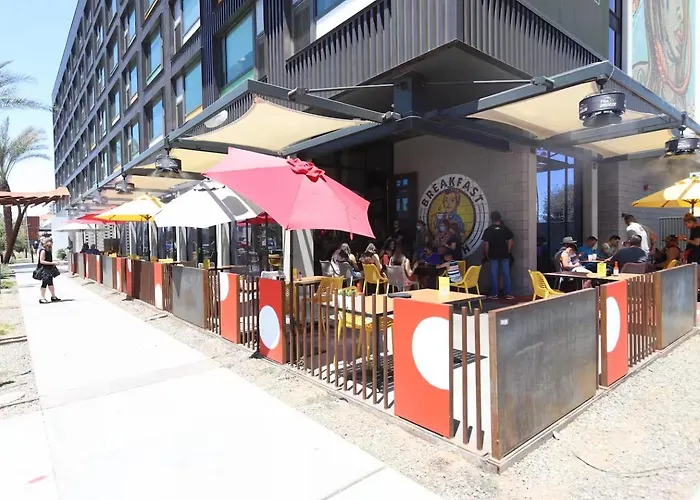 Gasthof Dtph Cozy Corner - Pool & Parking