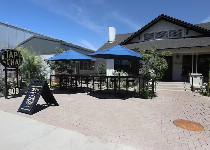 Dtph Cozy Corner - Pool & Parking Gasthof Phoenix